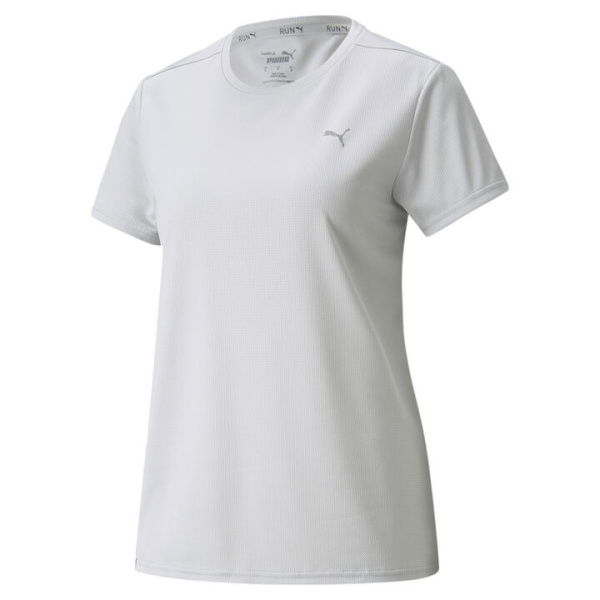 RUN FAVOURITE Short Sleeve Women's Running T