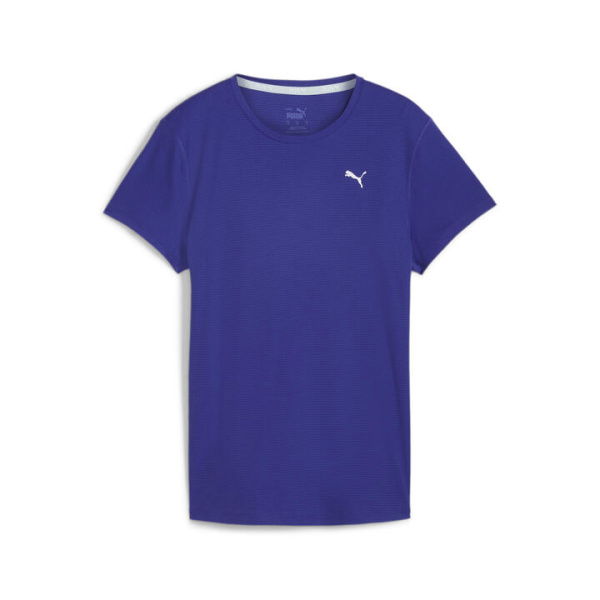 RUN FAVOURITE Women's T