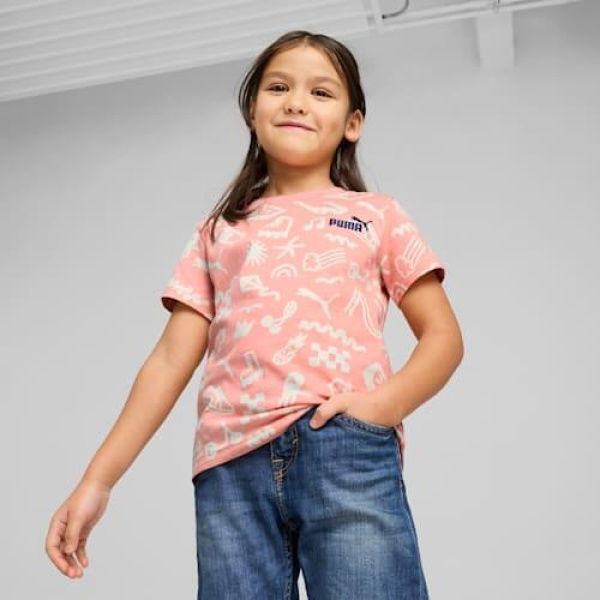 Sandy Adventures Unisex T