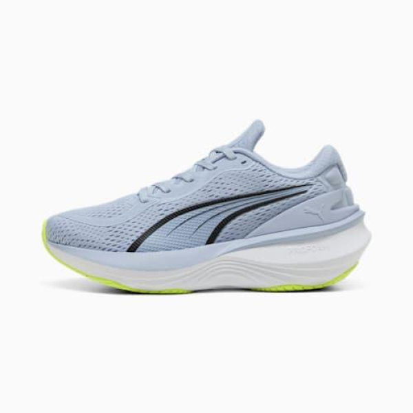 Scend Pro 2 Training Shoes - Youth 8 Shoes