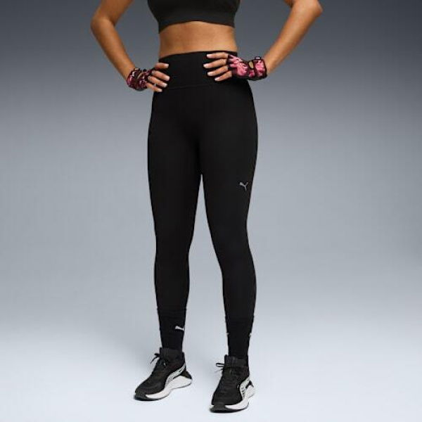 SHAPELUXE Women's High