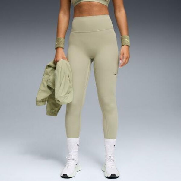 SHAPELUXE Women's High