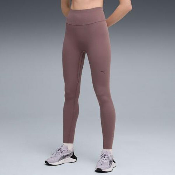 SHAPELUXE Women's High