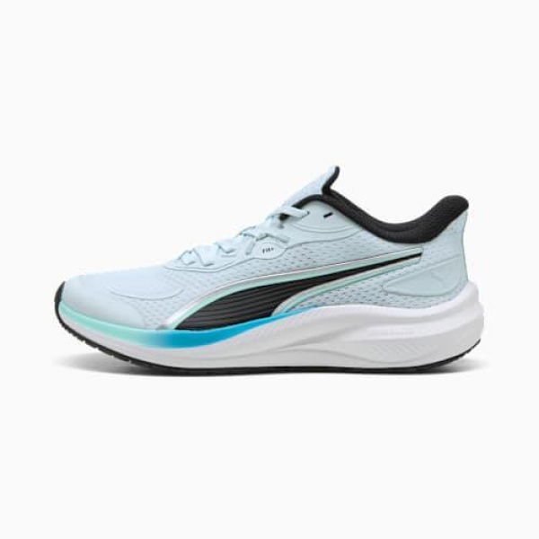 Skyrocket Lite 2 Shoes - Youth 8 Shoes