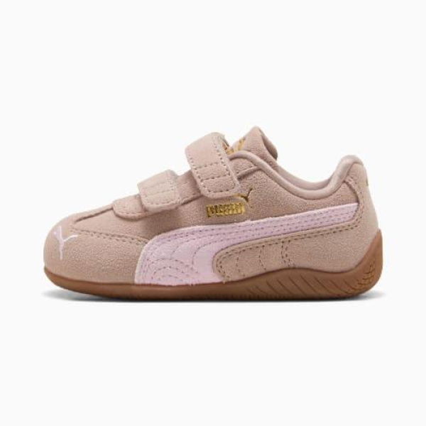 Speedcat OG Sneakers - Infants 0 Shoes