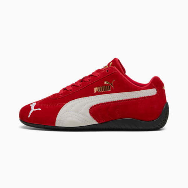 Speedcat OG Sneakers - Youth 8 Shoes