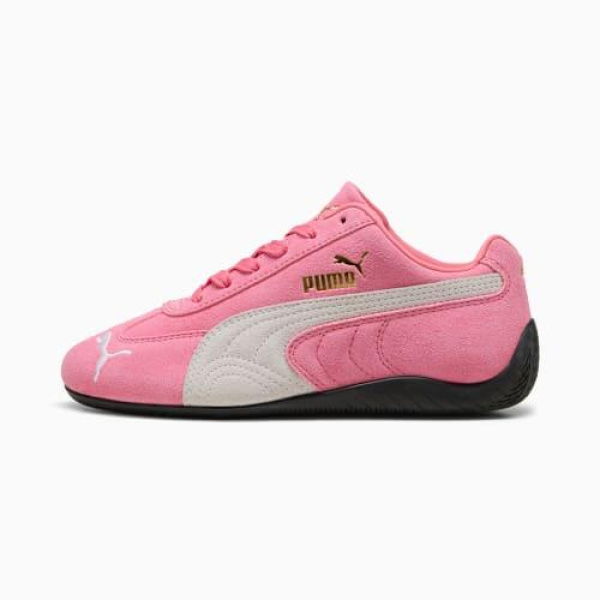 Speedcat Sneakers - Youth 8 Shoes