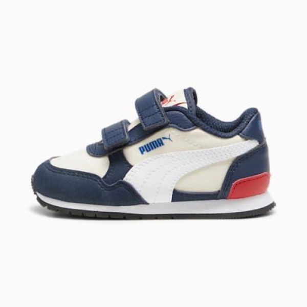 ST Runner v3 NL AC Sneakers - Infants 0