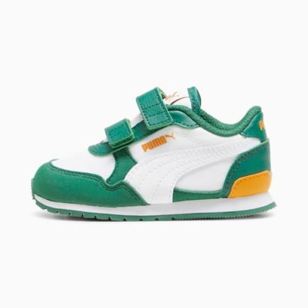 ST Runner v3 NL AC Sneakers - Infants 0
