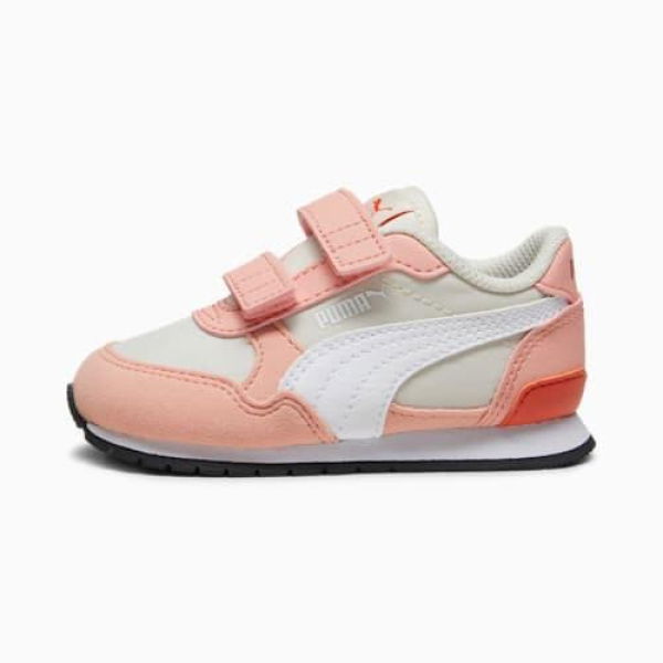 ST Runner v3 NL AC Sneakers - Infants 0