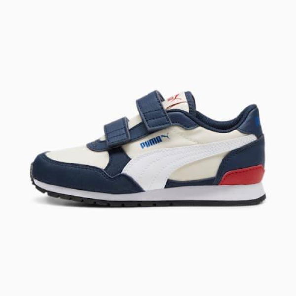 ST Runner v3 NL AC Sneakers - Kids 4