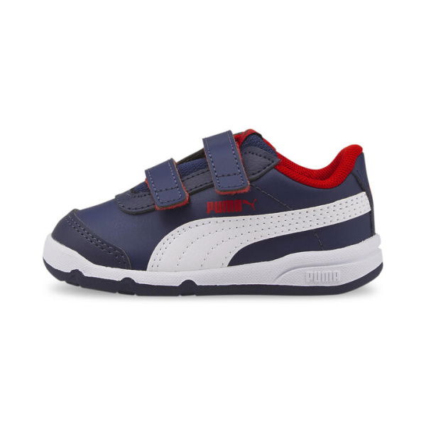 Stepfleex 2 SL Sneakers - Infants 0