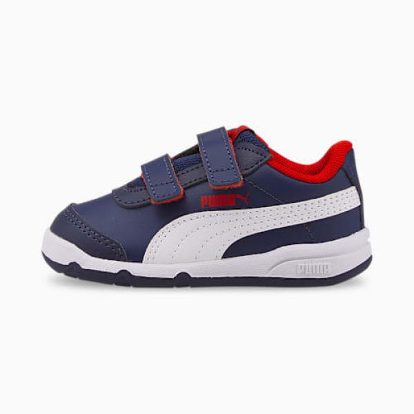 Stepfleex 2 SL V Sneakers - Kids 4
