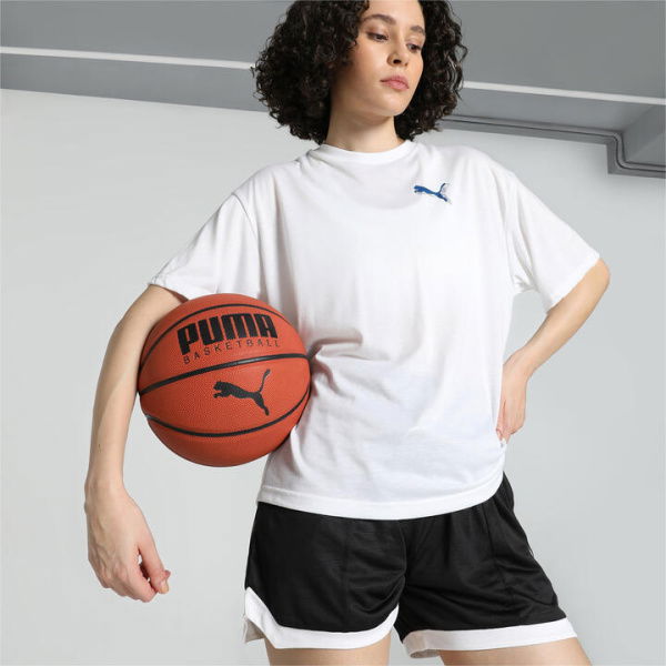 STEWIE Dawn I Women's Basketball T