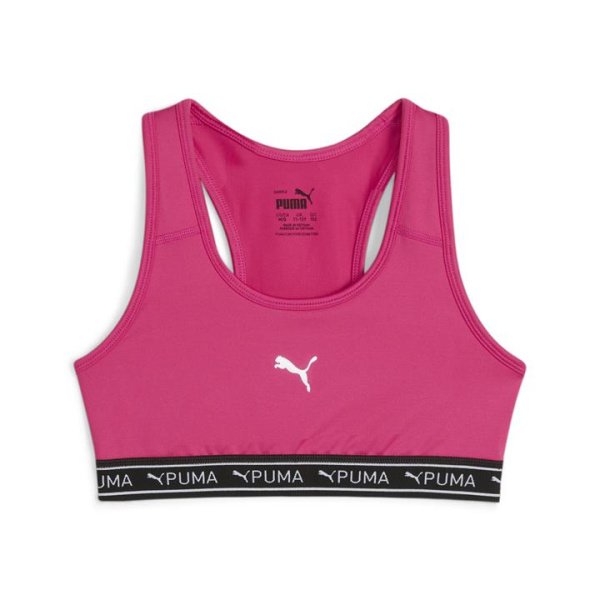 STRONG Bra - Youth 8