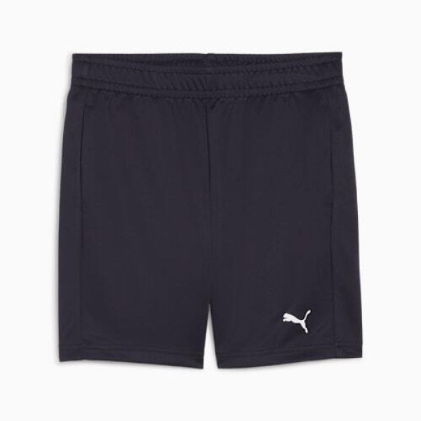 Train All Day Essentials Poly Shorts - Youth 8