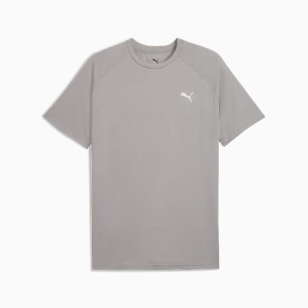 Training Men's T