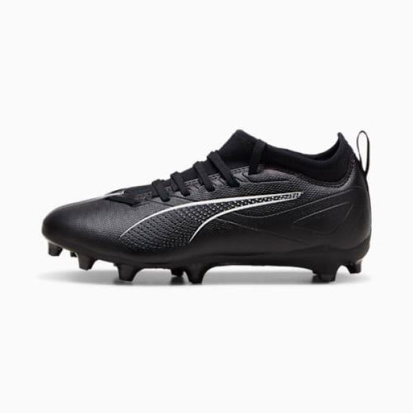 ULTRA 5 MATCH FG/AG Football Boots - Youth 8 Shoes