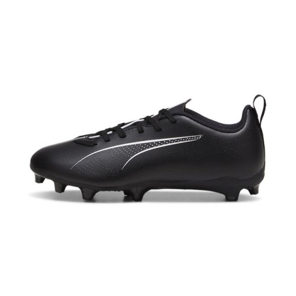 ULTRA 5 PLAY FG/AG Football Boots - Youth 8 Shoes