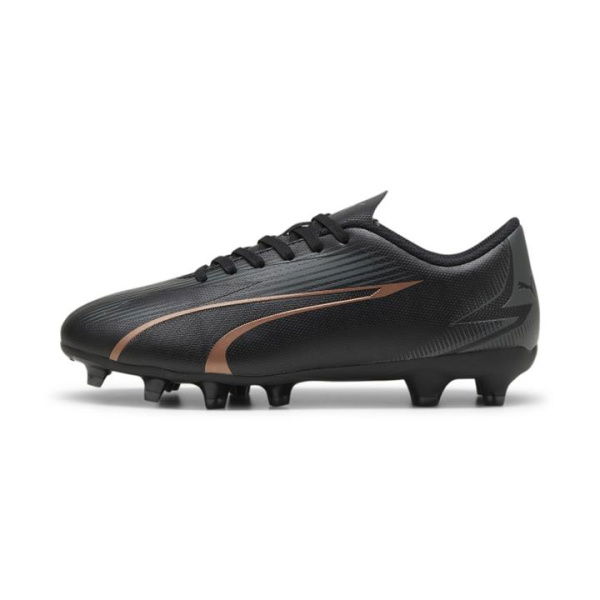 ULTRA PLAY FG/AG Football Boots - Youth 8