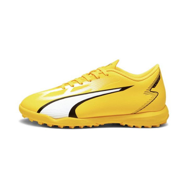 ULTRA PLAY TT Football Boots - Youth 8