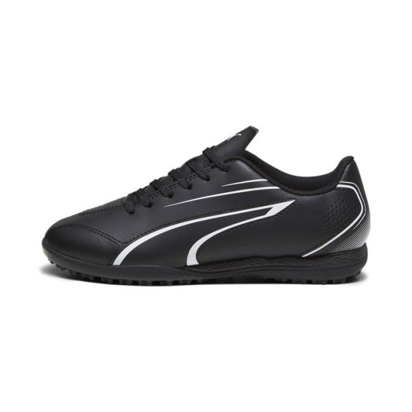 VITORIA TT Football Boots - Youth 8 Shoes