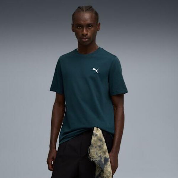 WARDROBE ESSENTIALS Men's T