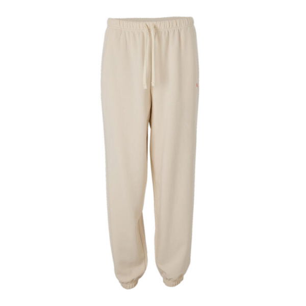 Women's Relaxed Sweatpants, Size Small by PUMA