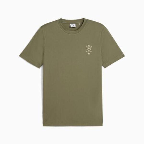 x AC Milan Golf T