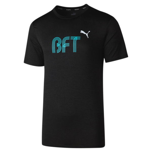 x BFT Men's Training T