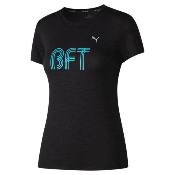 x BFT Women's Training T