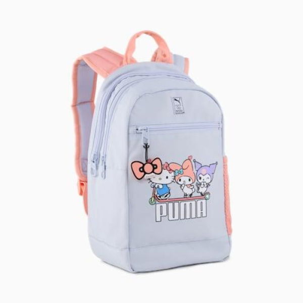 x HELLO KITTY AND FRIENDS Extra Small Backpack - Youth 8