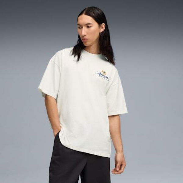 x REPRESENT Men's Graphic T