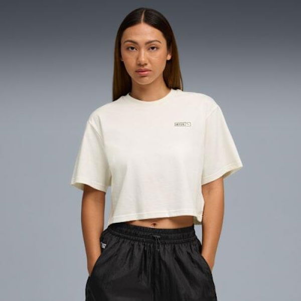 x ROSÃ‰ Women's T
