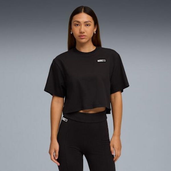 x ROSÃ‰ Women's T