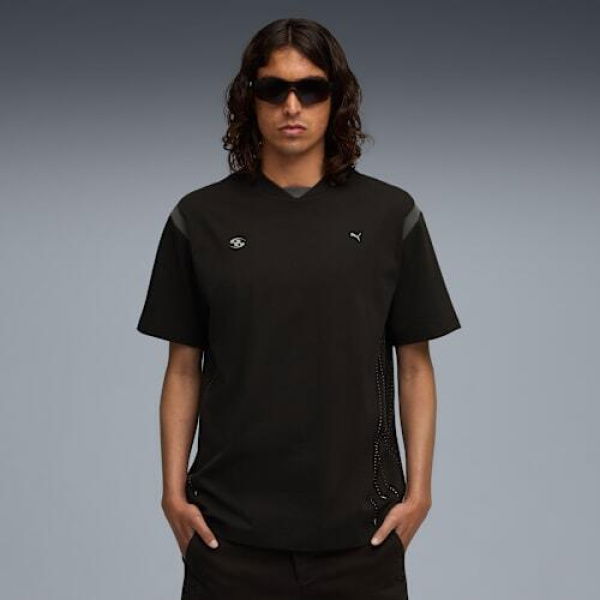 x SAN SAN GEAR Men's T