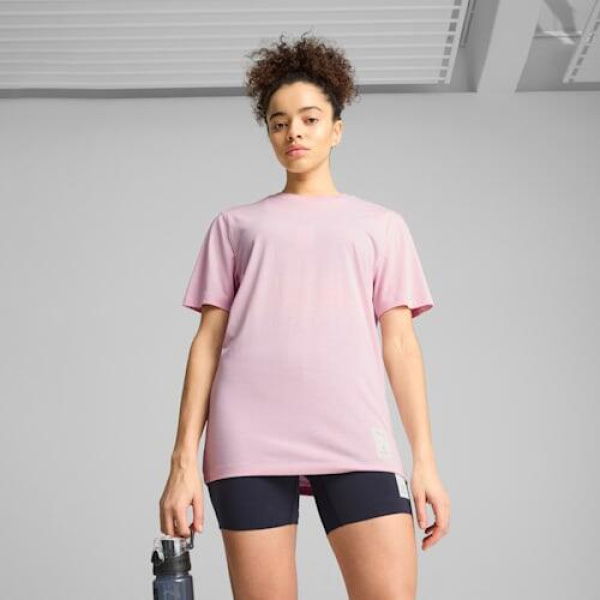 x SAYSKY Running T