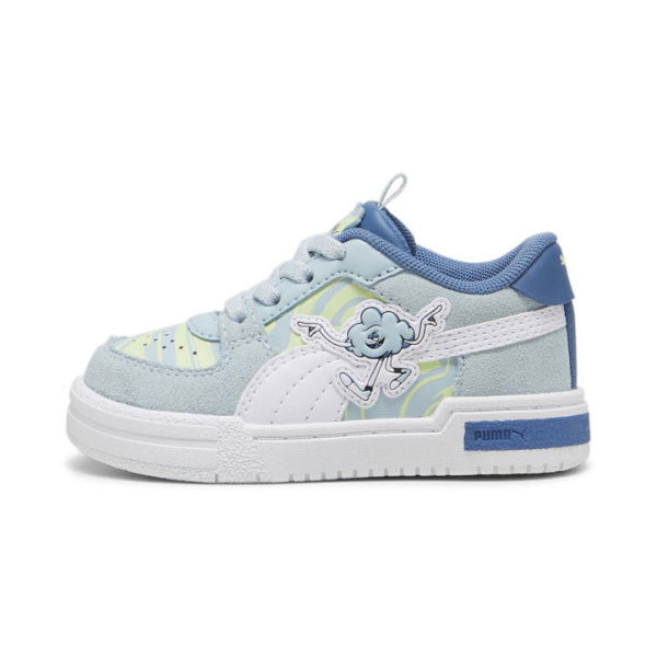 x TROLLS 2 CA Pro Sneakers - Infants 0