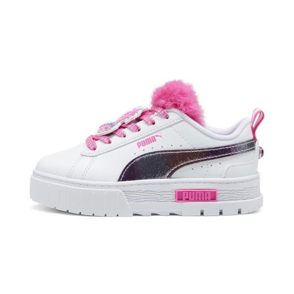 x TROLLS Mayze Sneakers - Girls 4