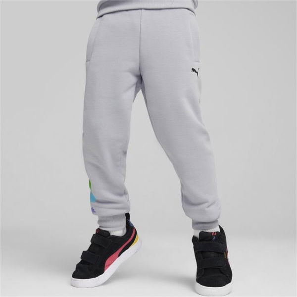 x TROLLS Sweatpants - Kids 4