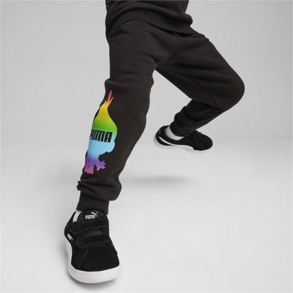 x TROLLS Sweatpants - Kids 4