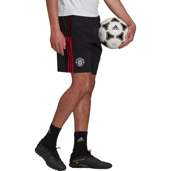 Adidas shorts sale rebel sport