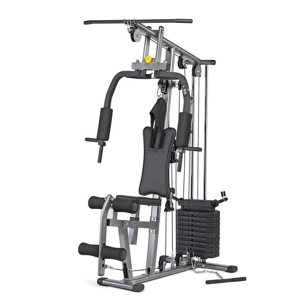 Celsius GS1 Home Gym Home Gym Home Gym Equipment