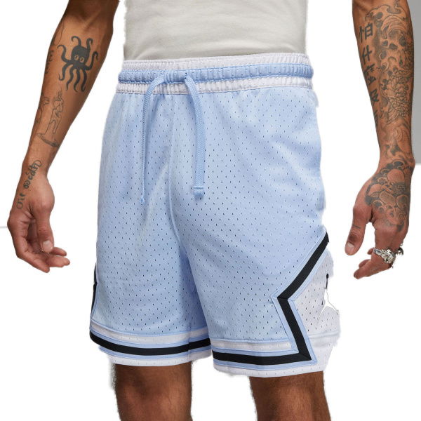 Basketball clearance shorts rebel