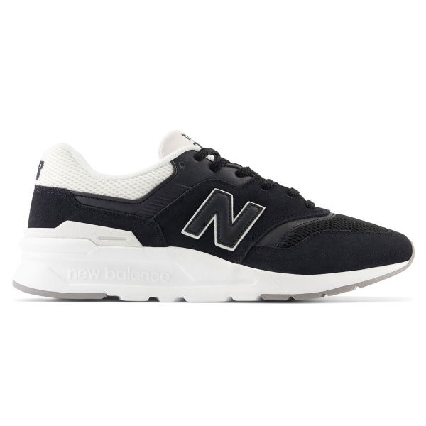 Men's new balance on sale 997h casual shoes