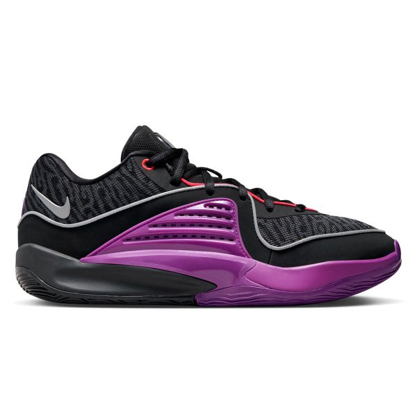 Nike KD 16 Pathway Royalties Basketball Shoes | Rebel Sport
