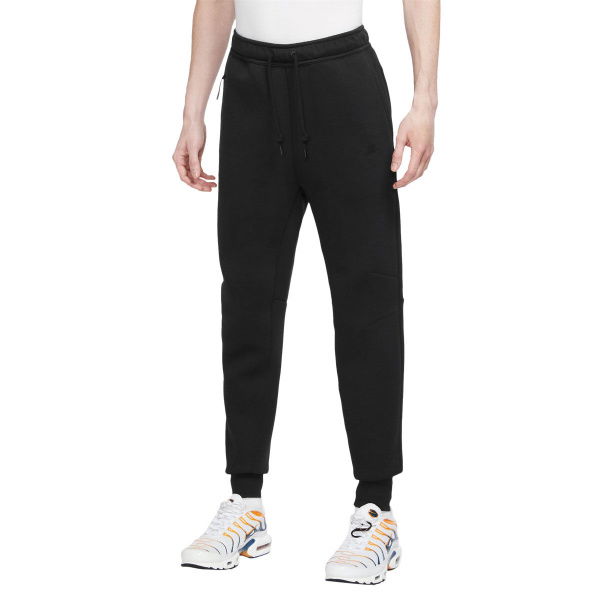 Nike Mens Sportswear Tech Fleece Jogger Pants - rebel (Australia's ...