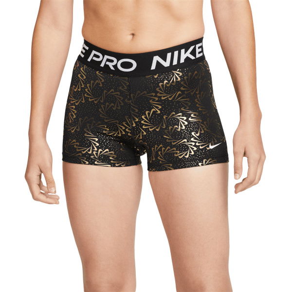 Nike Pro - Shorts, Leggings, Tights, Pants & more - rebel