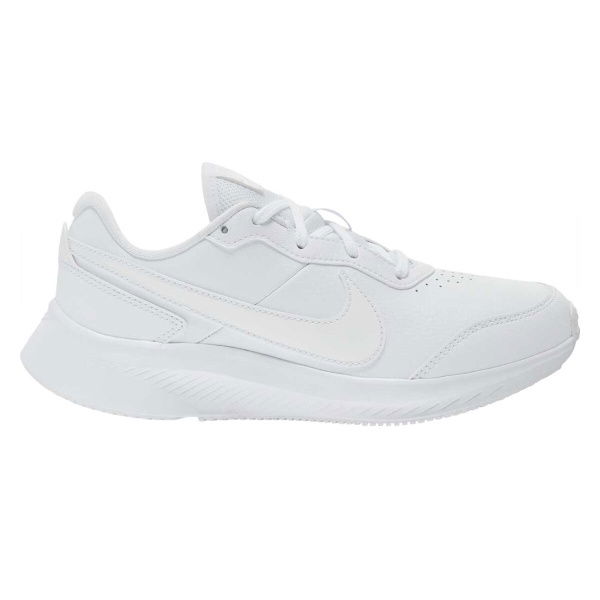 nike kids running shoes