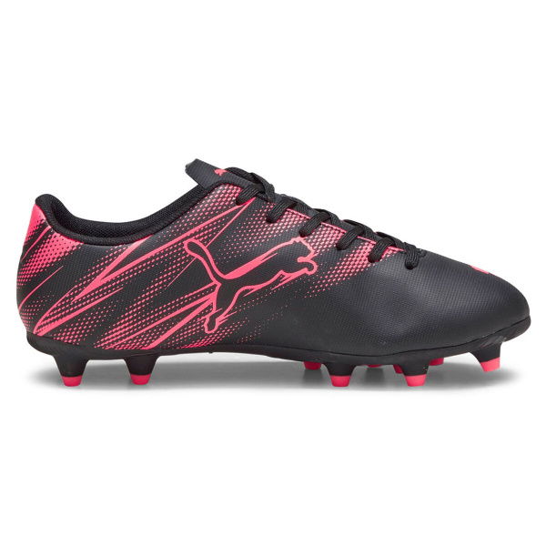 Rebel kids hot sale footy boots